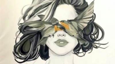 اليوم بدار الأوبرا.. 67 عملا فنيا في معرض "ليالي الفن"