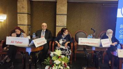 الصحة: تقديم 5 آلاف خدمة طبية لمرضى أنيميا البحر المتوسط «الثلاسيميا»