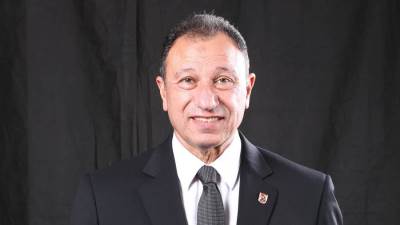 الأهلى يعتذر لجماهيره بعد قرار الكاف الأخير 