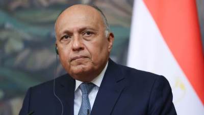 مصر تحتفل بيوم أفريقيا وذكرى إنشاء منظمة الوحدة الإفريقية 