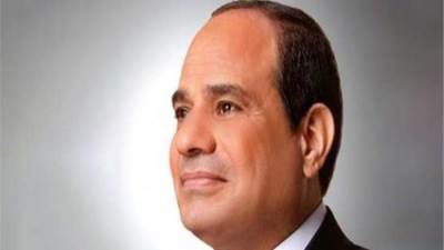 الرئيس السيسي يصدر قرارين جمهوريين جديدين.. تعرف على التفاصيل