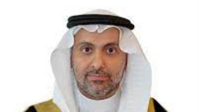 وزير الصحة يُنوِّهُ بإسهامات المملكة لدعم الصحة العامة على مستوى العالم