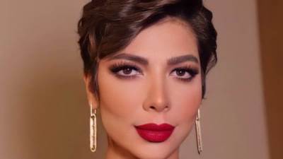 اليوم.. أصالة تحيي حفلا غنائيا في السعودية