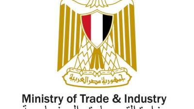وزارة التجارة تنظم زيارات ميدانية للوفود المشاركة بمؤتمر مصر تستطيع بالصناعة