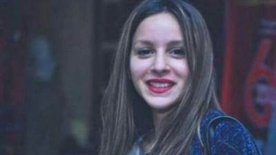 أحدث ظهور لـ جميلة عوض عبر إنستجرام (صور) 