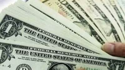 تعرف علي سعر العملات العربية والأجنبية اليوم الجمعة 27 مايو