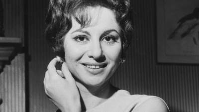 فى ذكرى ميلاد الفنانة فاتن حمامة .. لماذا لقبت بسيدة الشاشة العربية؟