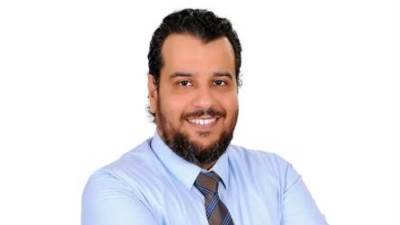 أي صاغة: تراجع الطلب يهبط بأسعار الذهب وعيار 21 يسجل 1050 جنيهًا