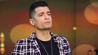 الموسيقين: نقرر عودة شاكوش للغناء من عدمه الاسبوع الجاري 