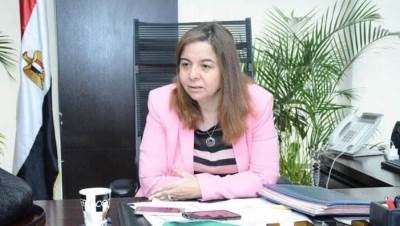 عبدالحميد: مد فترة سحب كراسات شروط وسداد مقدمات الوحدات بمشروع درة الوادي