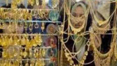 تعرف علي أسعار الدهب مساء اليوم السبت 28مايو