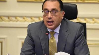 مدبولي: وثيقة التعاون الثلاثي تجسيد واقعي وتنفيذ عملي لهدف التكامل الاقتصادي العربي