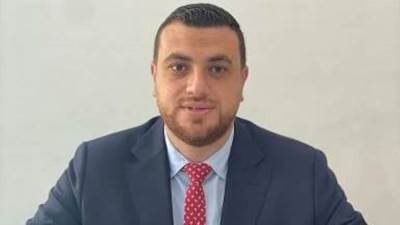 اتقان تكشف تفاصيل التسعير العادل للوحدات العقارية بالعاصمة الإدارية الجديدة