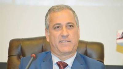 الشوربجي: المؤسسات الصحفية القومية ليست للبيع وستظل قائمة ولن يلغي أي إصدار صحفي