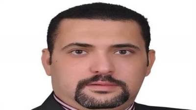 المنوفى: انخفاض أسعار الزيوت بسبب تراجع القوة الشرائية بالعالم 