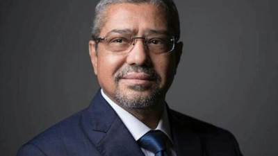 اتحاد الغرف التجارية يطلق مجموعة بعثات لتنمية الصادرات للأسواق العربية و الافريقية