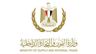 وزير التموين: عدم تسليم المزارع لكميات القمح بالحد الأدني 12أردب للفدان 