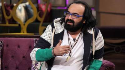 تعرف على الحالة الصحية لـ أبو الليف 