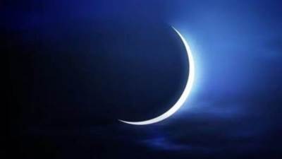 دار الافتاء: غدا المتمم لشهر شوال والأربعاء أول ذى القعدة 1443 هجريا