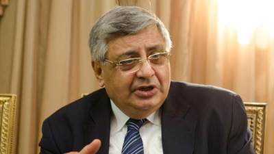 هل يتم نزع العين من المتوفى فى عمليات زرع القرنية؟