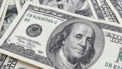 تعرف علي سعر الدولار في البنوك المصرية اليوم الثلاثاء 31 مايو