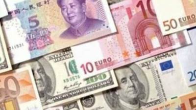 تعرف علي سعر العملات الاجنبية والعربية في تعاملات اليوم الثلاثاء 31 مايو