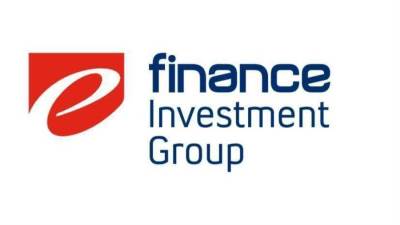 "إي فايناس" تعلن نتائجها المالية و التشغيلية لفترة الربع الأول من 2022