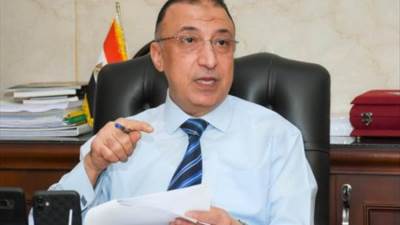 بدء التسجيل إلكترونيا لرياض الأطفال بالمدارس الرسمية فى الإسكندرية