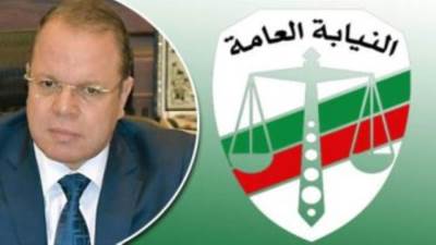 النيابة العامة تباشر التحقيق فى واقعة قتل سيدة أبناءَها بمنية النصر