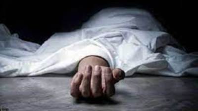 شهيد الشهامة.. مصرع خفير بالسكة الحديد أثناء إنقاذه سيدة