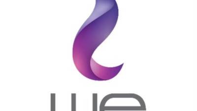 المصرية للاتصالات: مصر الأولى أفريقيا فى سرعة الإنترنت بمتوسط يفوق 40 ميجا