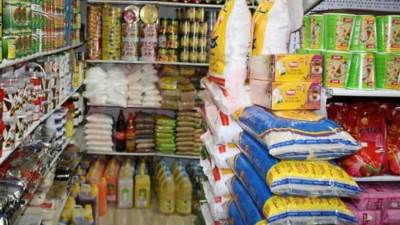 بدء صرف مقررات تموين يونيو لـ 64 مليون مواطن.. تعرف على أسعار السلع 