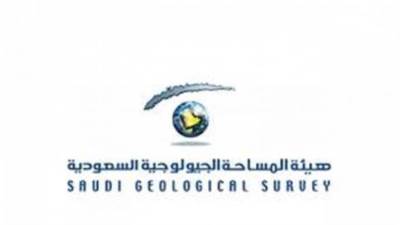 اكتشاف مواقع احافير منقرضة منذ 80 مليون سنه بالمملكة 