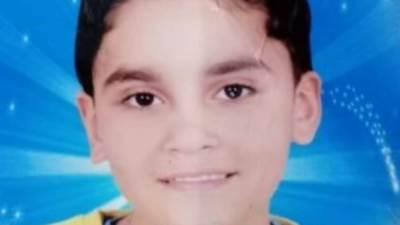 بعد ساعات من اختفائه.. العثور علي جثة طفل في ترعة بالشرقية 