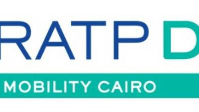 بمترو الخط الثالث... يتم اختبار تجريبي لخدمات الأنترنت "واي فاي" بمحطة العباسية