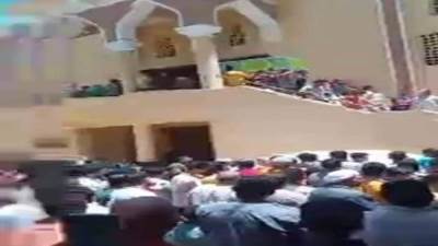 اكتئاب ما بعد الولادة.. طبيب نفسي يعلق على جريمة قتل الأم لأبنائها بالدقهلية