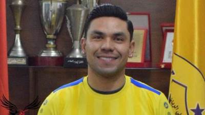 تعرضت للعنصرية والتهديد.. كارميلو يعلن رحيله عن الإسماعيلي 