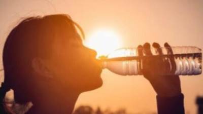 تعرف علي حالة الطقس اليوم الجمعة 3 يونيو