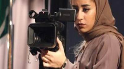 السعودية تطلق أول بكالوريوس للسينما والمسرح