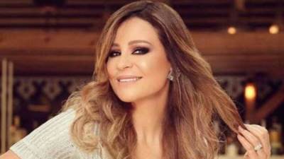 كارول سماحة تطرح كليب أغنية إجازة 