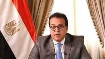 التعليم العالي: فتح باب التقدم للدورة السادسة لجائزة "الألكسو للإبداع والابتكار" 