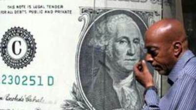تعرف علي سعر الدولار اليوم السبت 4 يونيو