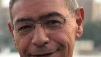 وزير الاتصالات يفتتح معرض 4 Tech Invest بمشاركة 300 شركة تكنولوجية