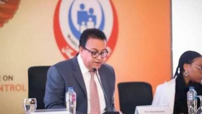 الصحة: إطلاق حملة للإسراع من معدل خفض وفيات الأمهات في أفريقيا