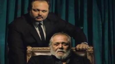 تفرد ببطولة 25 فيلما سينمائيا.. محطات في حياة الساحر الإسكندراني محمود عبدالعزيز