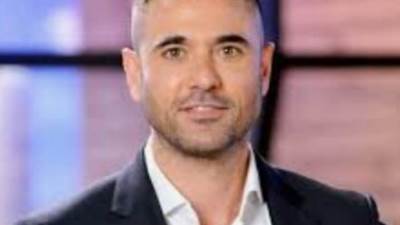 محكمة الأسرة بمدينة نصر تلزم أحمد عز بدفع 28 ألف جنيه لطفلي زينة