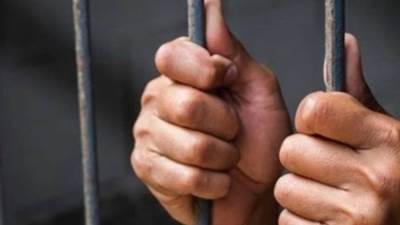 حبس حلاق 10 سنوات لقتله سائقا اكتشف علاقته مع زوجته في شبرا الخيمة