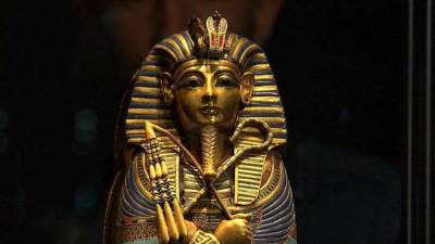 الآثار المستردة: إعادة 29 ألف قطعة أثرية من الدول الخارجية