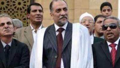 غدا.. انتخابات الطرق الصوفية بمقر المشيخة العامة الجديدة بالدراسة 