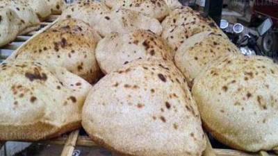 التموين: حصة المواطن ثابتة 5 أرغفة لكل فرد وما تردد كلام عاري من الصحة